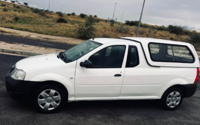 Screenshot from 2025 12 12 12 44